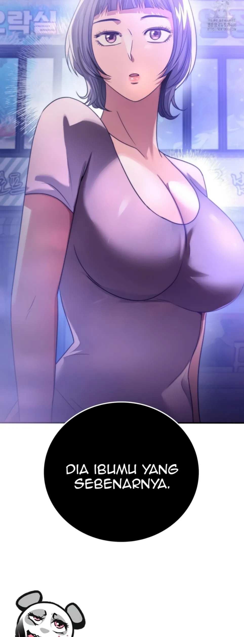 Stepmother’s Past - Chapter 39 64 Stepmother’s Past - Chapter 39 64