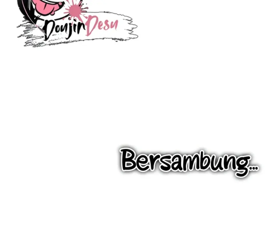 Stepmother’s Past - Chapter 39 65 Stepmother’s Past - Chapter 39 65