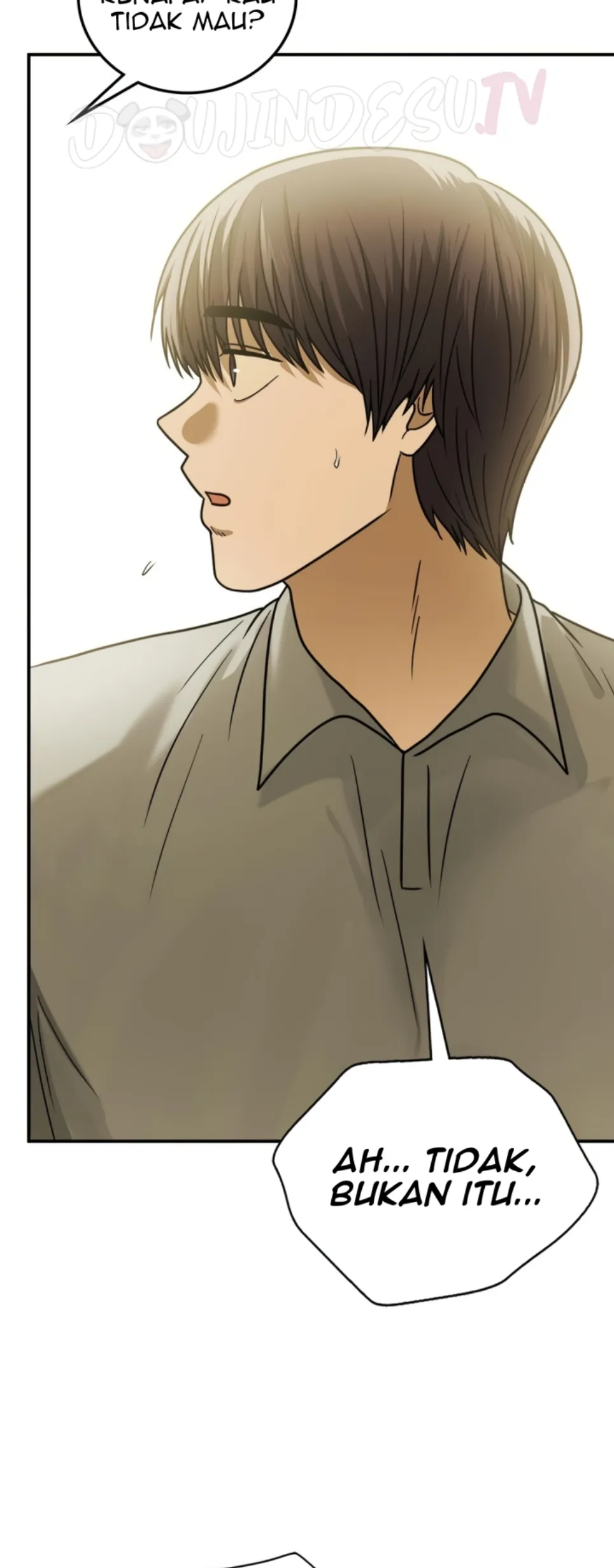 Stepmother’s Past - Chapter 39 7 Stepmother’s Past - Chapter 39 7