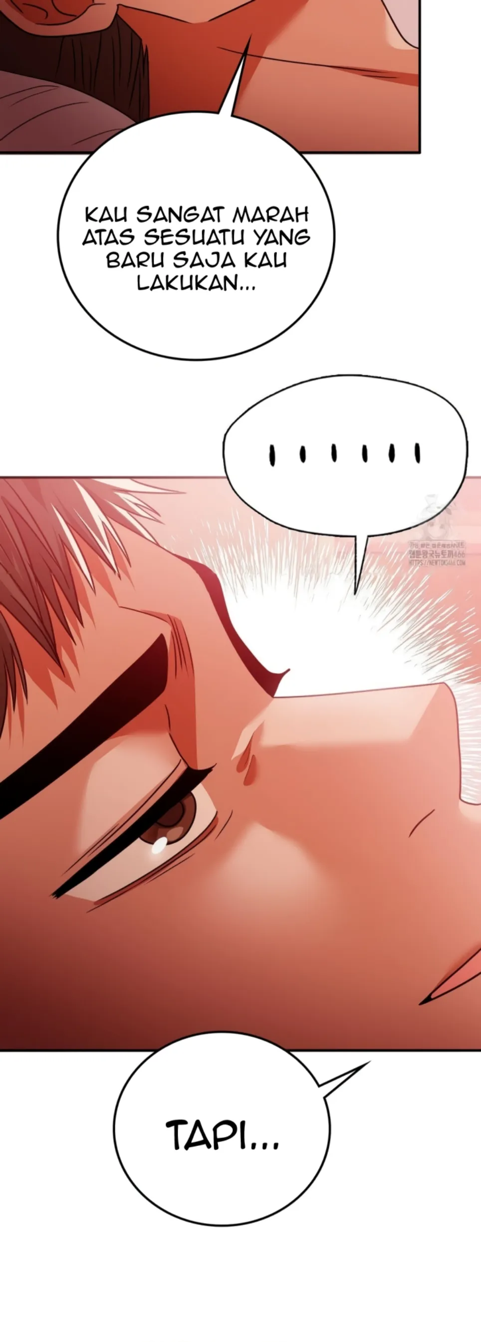 Stepmother’s Past - Chapter 39 42 Stepmother’s Past - Chapter 39 42