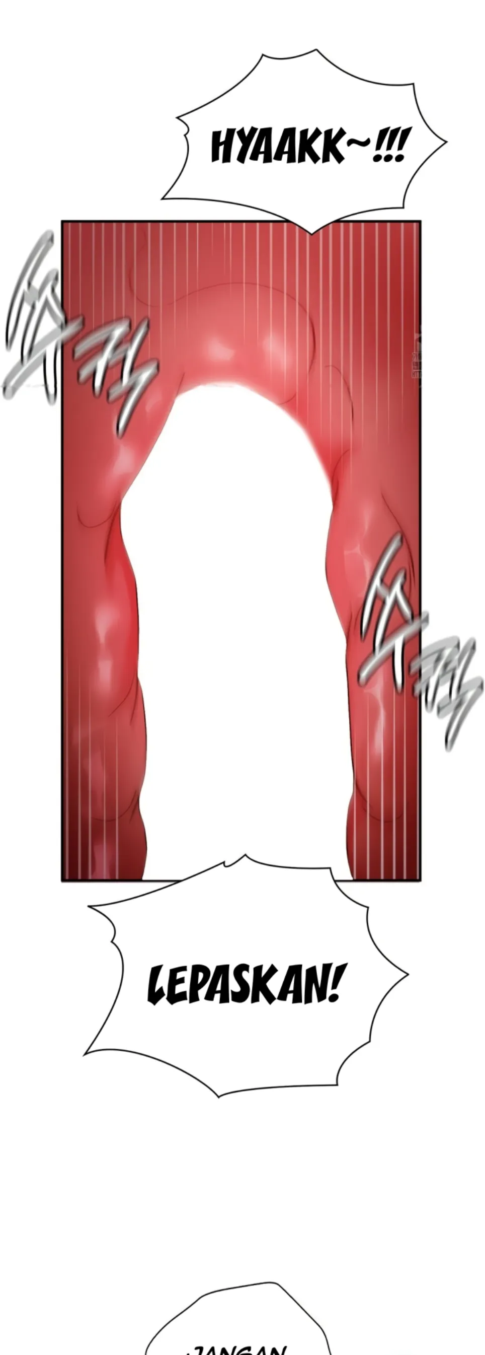 Stepmother’s Past - Chapter 39 45 Stepmother’s Past - Chapter 39 45