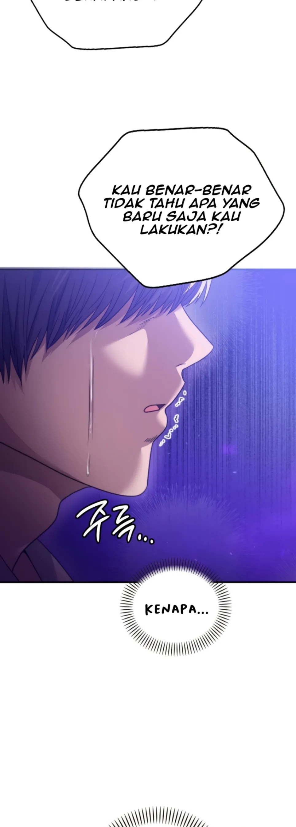 Stepmother’s Past - Chapter 39 58 Stepmother’s Past - Chapter 39 58