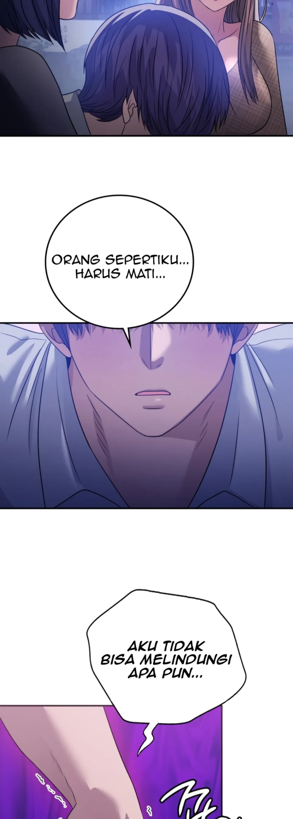 Stepmother’s Past - Chapter 39 53 Stepmother’s Past - Chapter 39 53