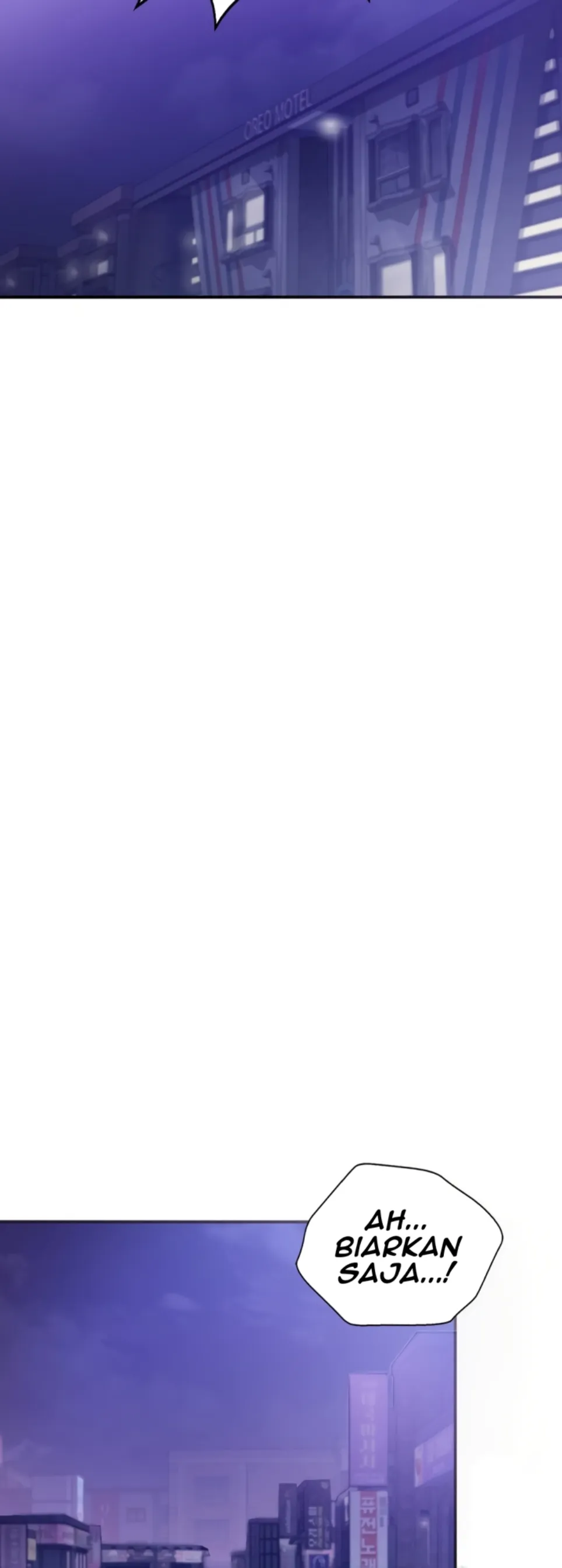 Stepmother’s Past - Chapter 39 50 Stepmother’s Past - Chapter 39 50