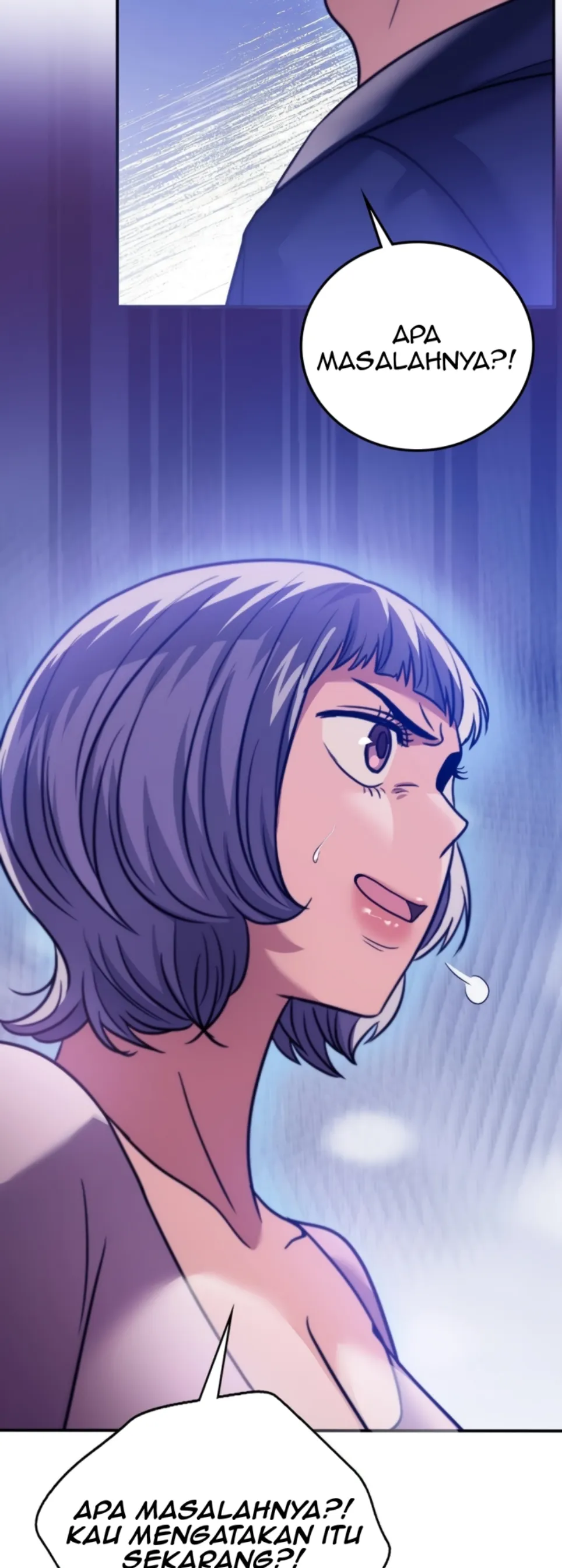 Stepmother’s Past - Chapter 39 57 Stepmother’s Past - Chapter 39 57