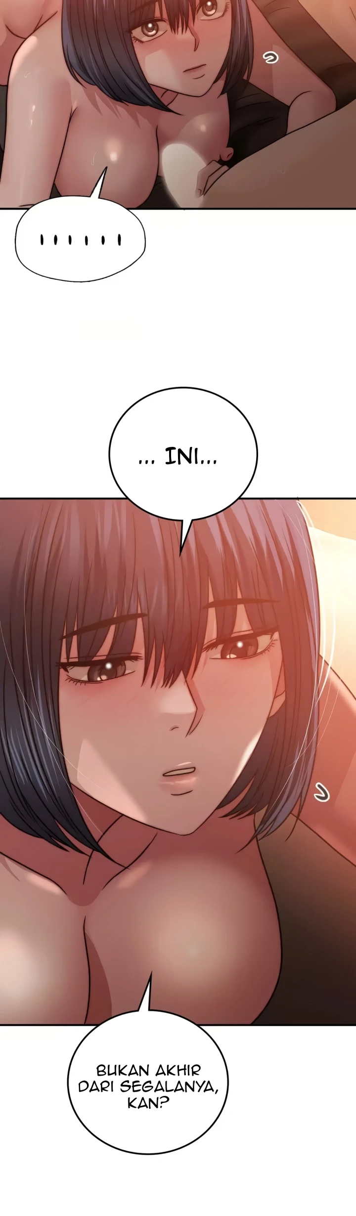 Stepmother’s Past - Chapter 31 8 Stepmother’s Past - Chapter 31 8