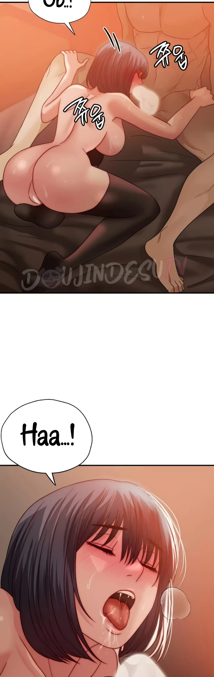 Stepmother’s Past - Chapter 31 2 Stepmother’s Past - Chapter 31 2