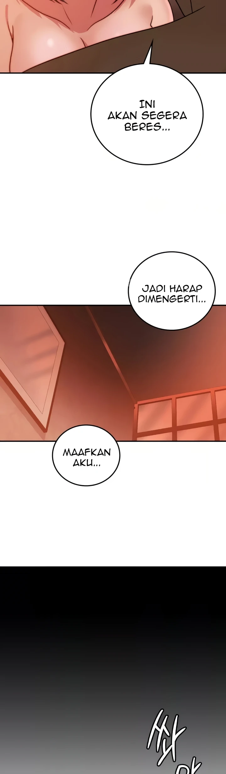 Stepmother’s Past - Chapter 31 28 Stepmother’s Past - Chapter 31 28