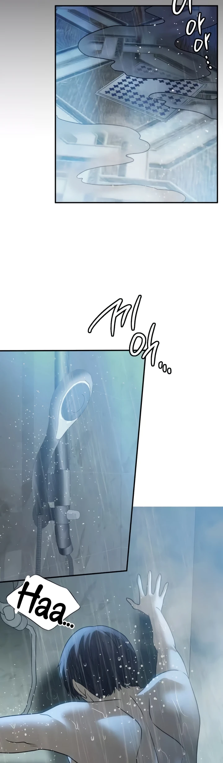 Stepmother’s Past - Chapter 31 29 Stepmother’s Past - Chapter 31 29