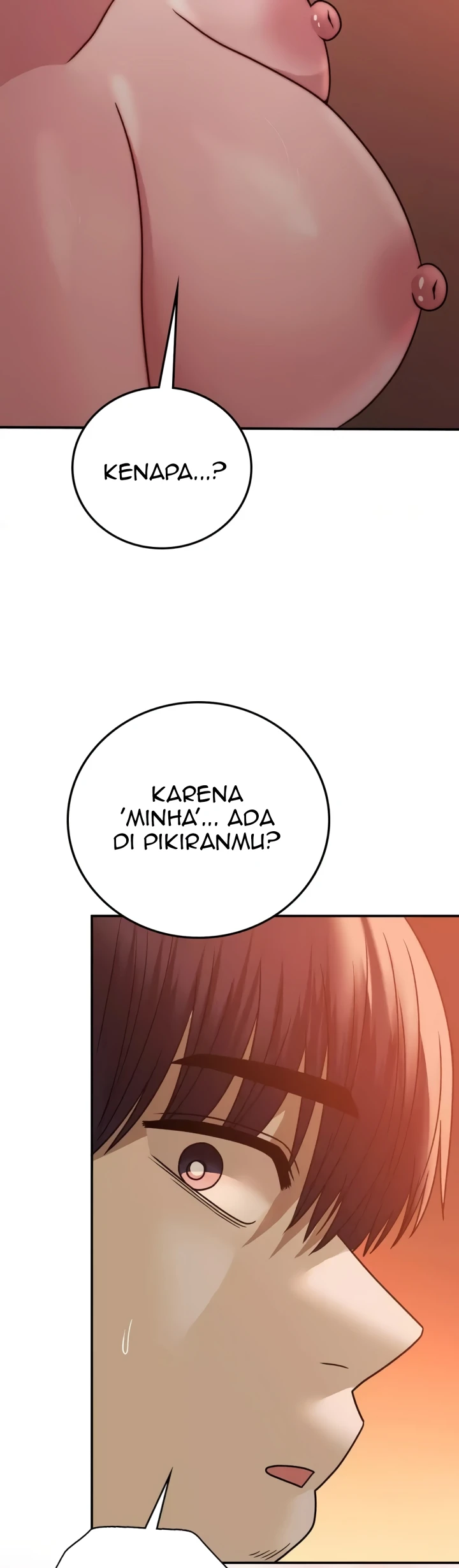 Stepmother’s Past - Chapter 31 21 Stepmother’s Past - Chapter 31 21