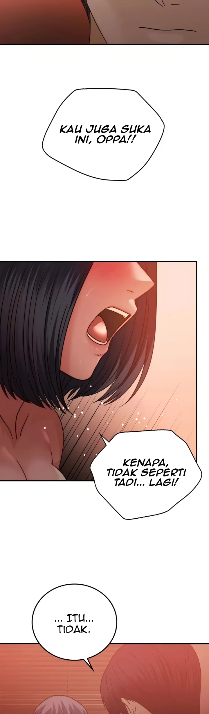 Stepmother’s Past - Chapter 31 24 Stepmother’s Past - Chapter 31 24