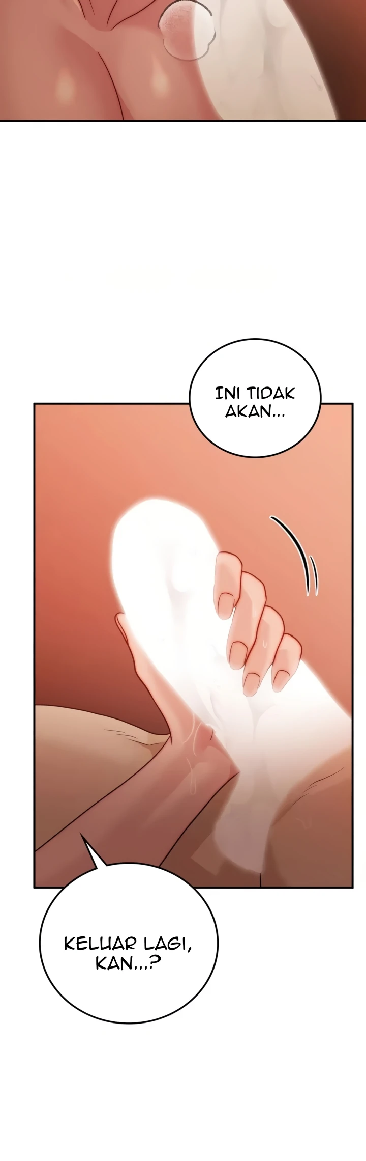 Stepmother’s Past - Chapter 31 3 Stepmother’s Past - Chapter 31 3