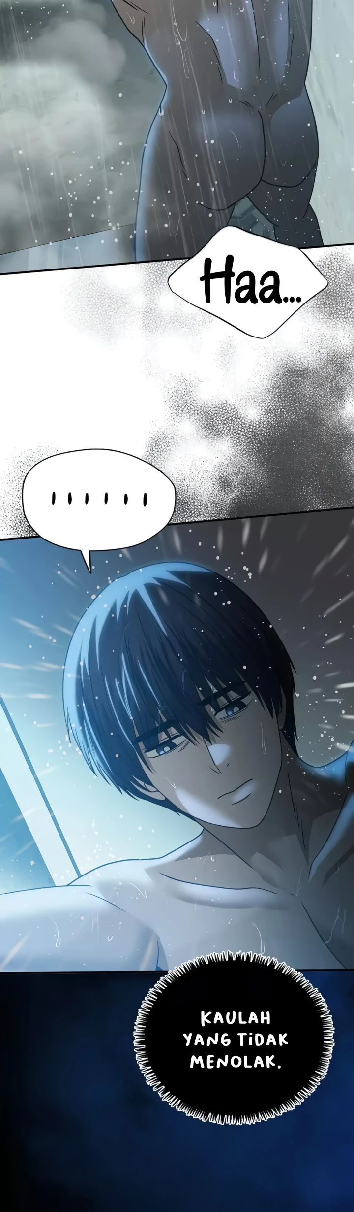 Stepmother’s Past - Chapter 31 30 Stepmother’s Past - Chapter 31 30