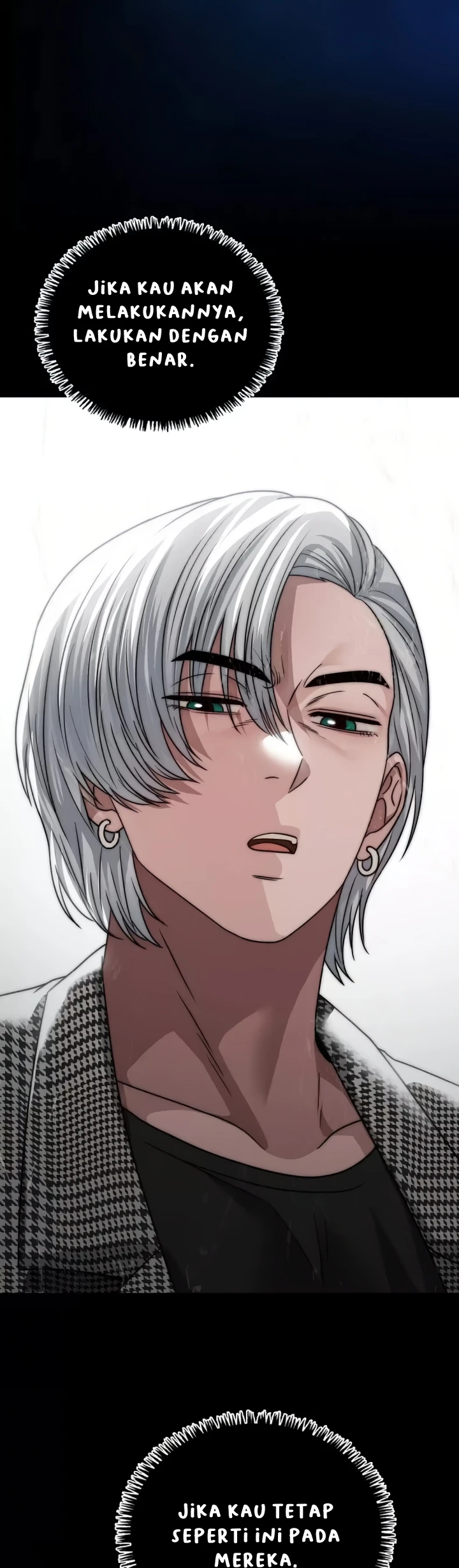 Stepmother’s Past - Chapter 31 31 Stepmother’s Past - Chapter 31 31