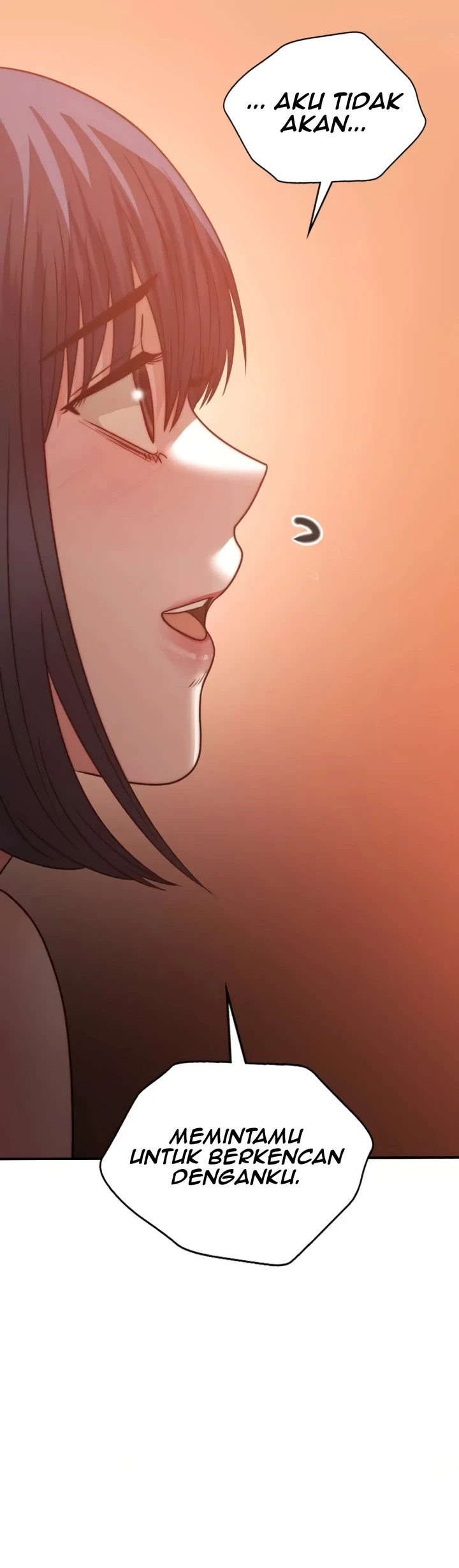 Stepmother’s Past - Chapter 31 12 Stepmother’s Past - Chapter 31 12