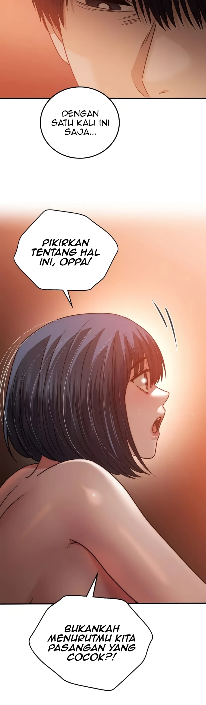 Stepmother’s Past - Chapter 31 10 Stepmother’s Past - Chapter 31 10