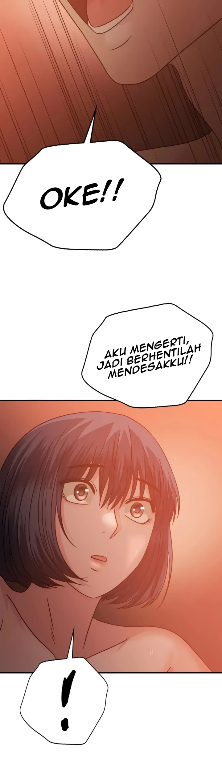 Stepmother’s Past - Chapter 31 16 Stepmother’s Past - Chapter 31 16