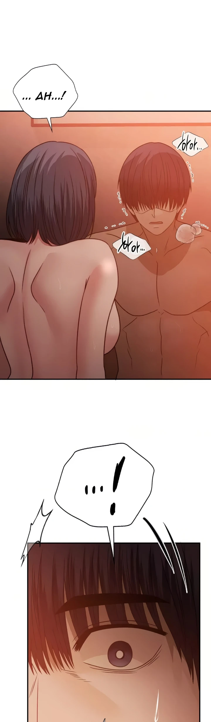 Stepmother’s Past - Chapter 31 17 Stepmother’s Past - Chapter 31 17