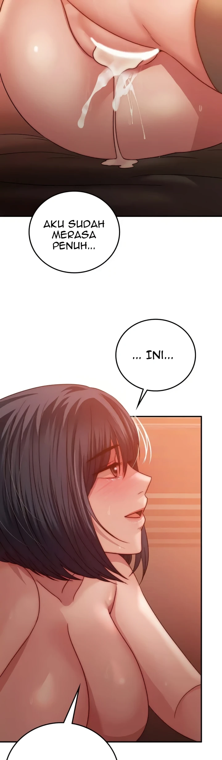 Stepmother’s Past - Chapter 31 5 Stepmother’s Past - Chapter 31 5