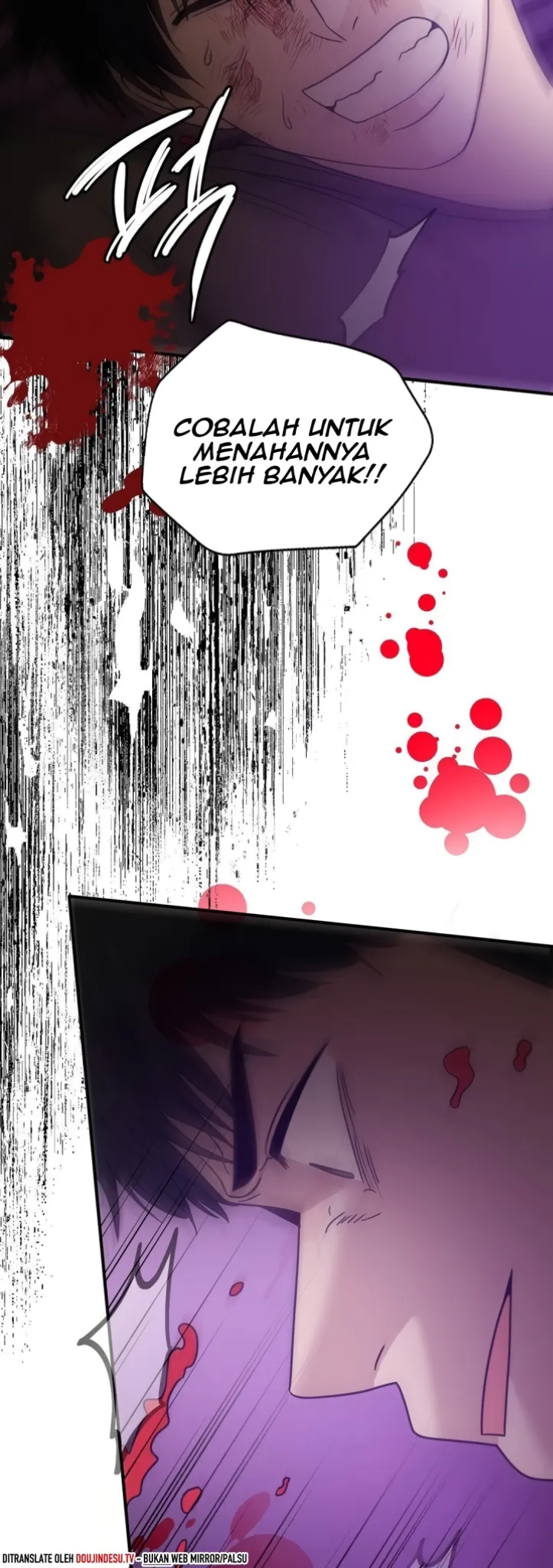 Stepmother’s Past - Chapter 36 9 Stepmother’s Past - Chapter 36 9