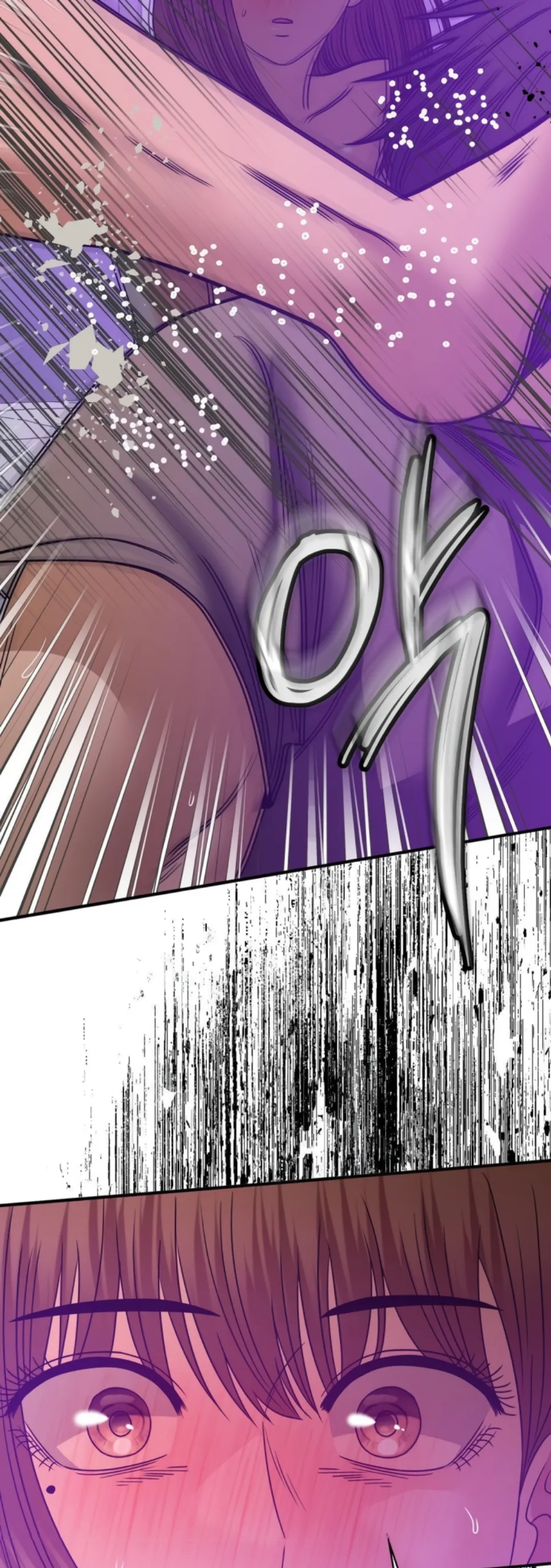 Stepmother’s Past - Chapter 36 2 Stepmother’s Past - Chapter 36 2