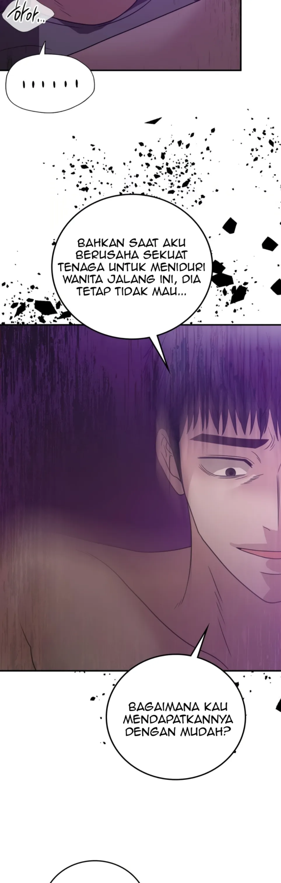 Stepmother’s Past - Chapter 36 20 Stepmother’s Past - Chapter 36 20