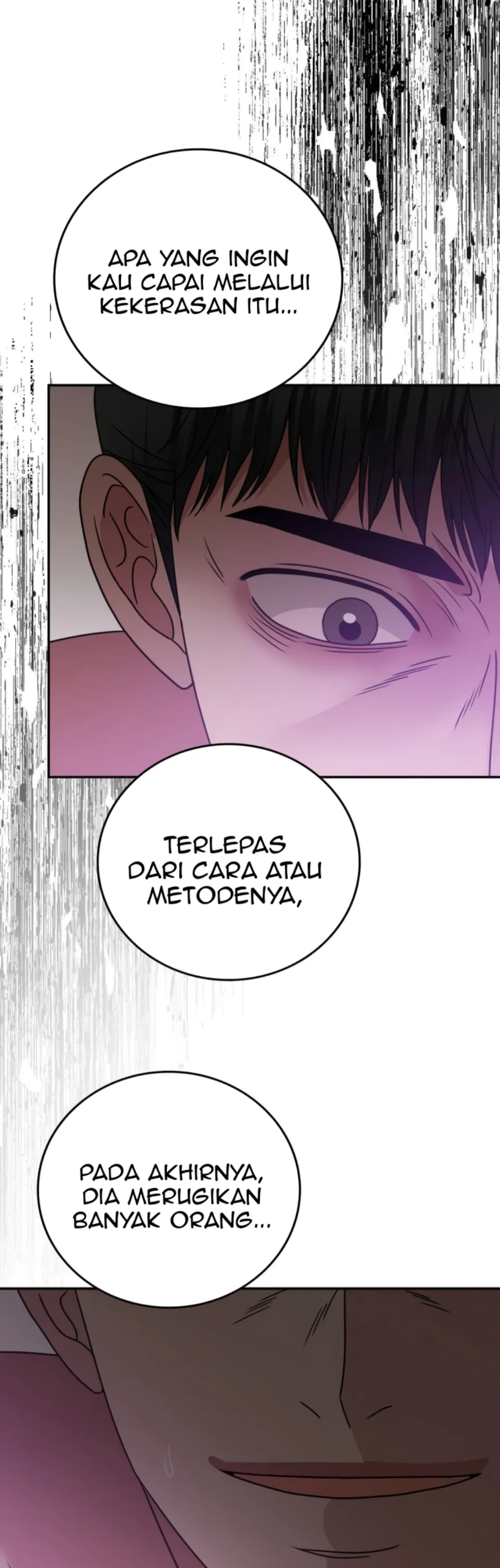 Stepmother’s Past - Chapter 36 26 Stepmother’s Past - Chapter 36 26