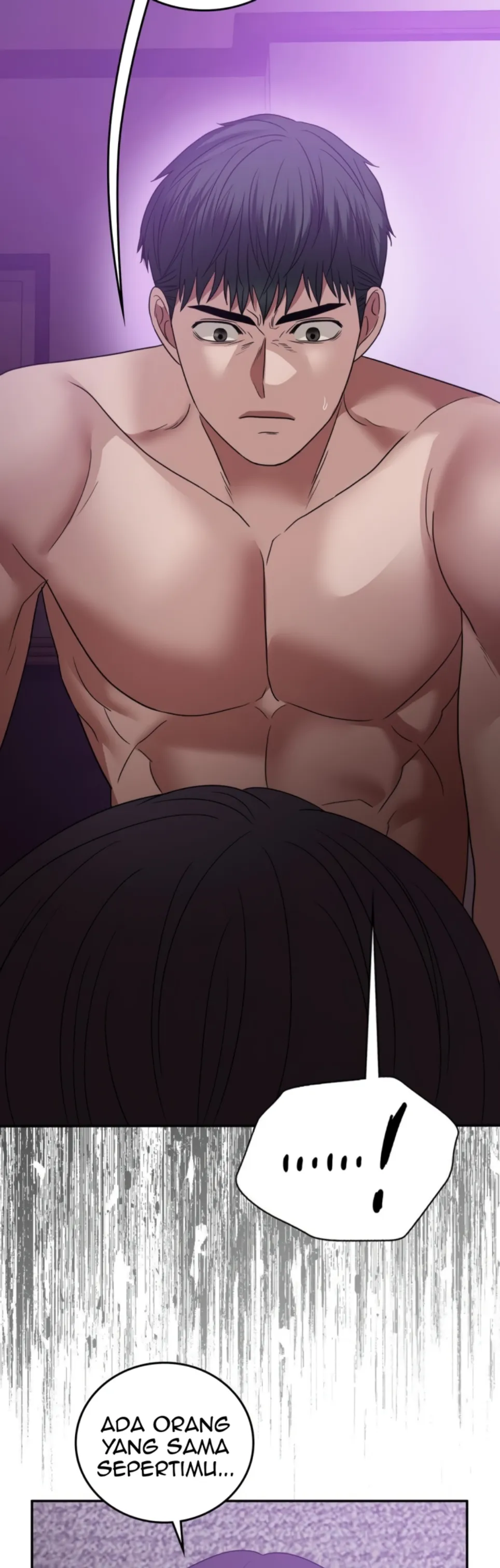 Stepmother’s Past - Chapter 36 24 Stepmother’s Past - Chapter 36 24