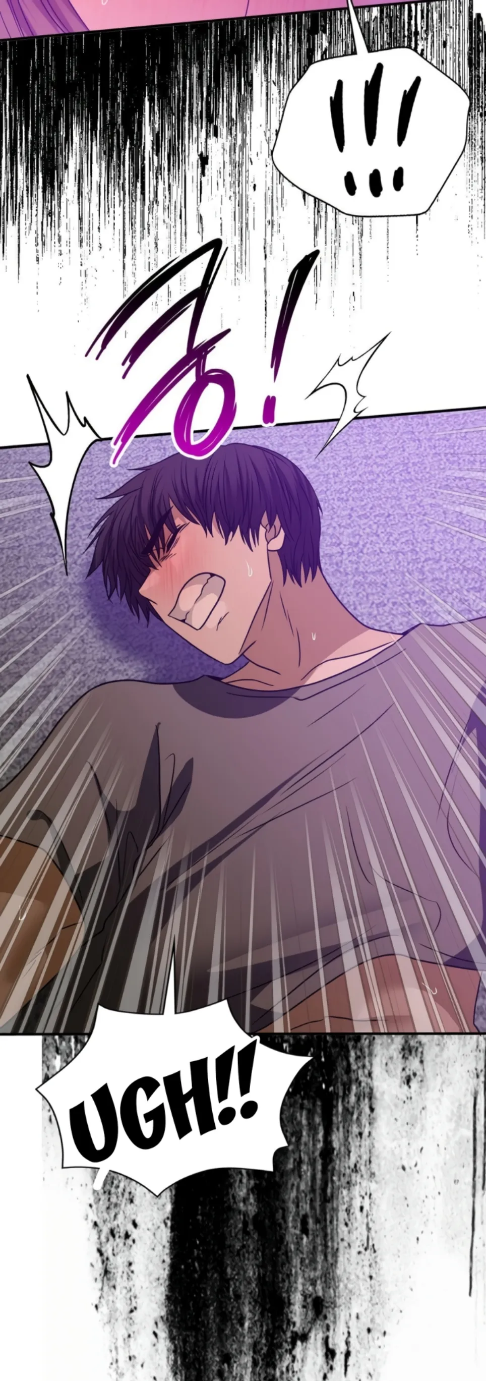 Stepmother’s Past - Chapter 36 3 Stepmother’s Past - Chapter 36 3