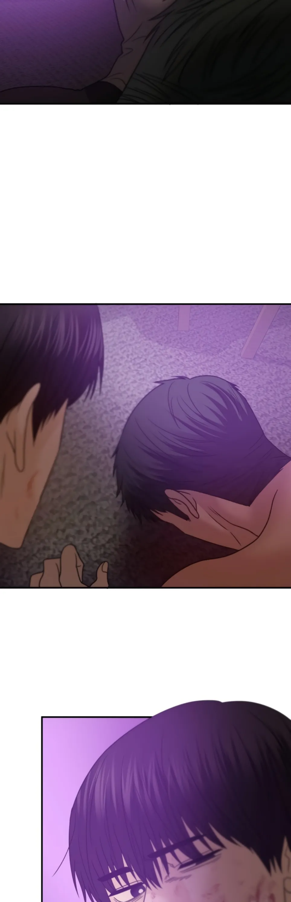 Stepmother’s Past - Chapter 36 39 Stepmother’s Past - Chapter 36 39