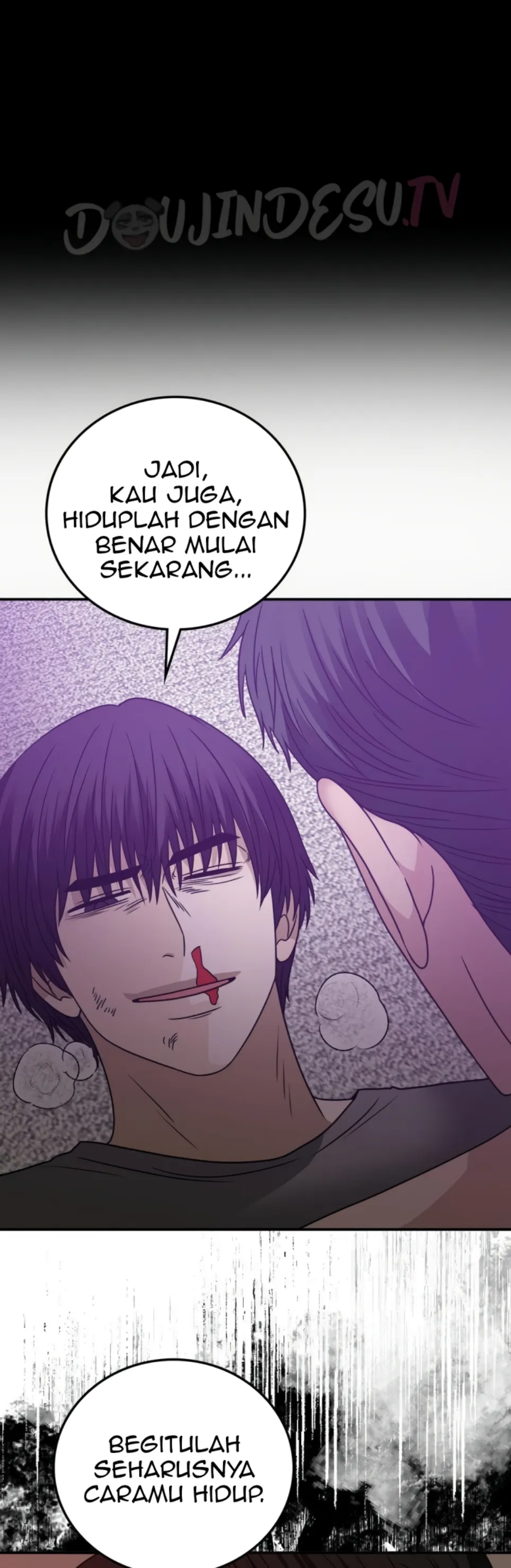 Stepmother’s Past - Chapter 36 32 Stepmother’s Past - Chapter 36 32