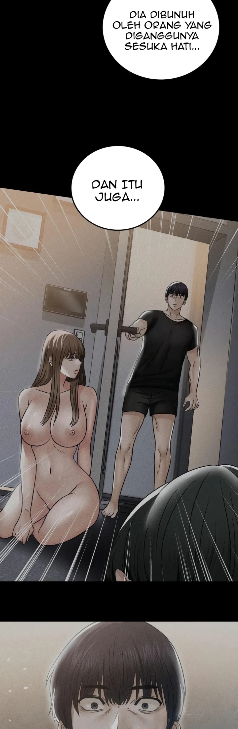 Stepmother’s Past - Chapter 36 30 Stepmother’s Past - Chapter 36 30