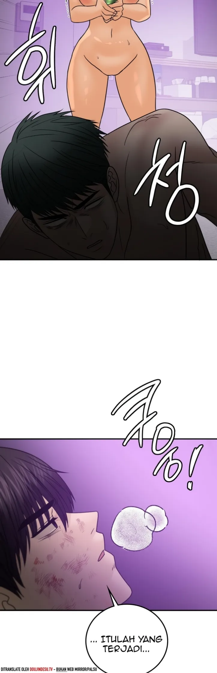 Stepmother’s Past - Chapter 36 37 Stepmother’s Past - Chapter 36 37