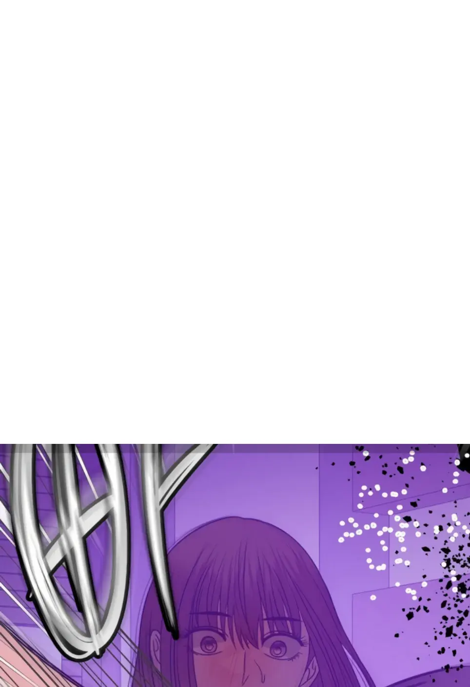 Stepmother’s Past - Chapter 36 1 Stepmother’s Past - Chapter 36 1