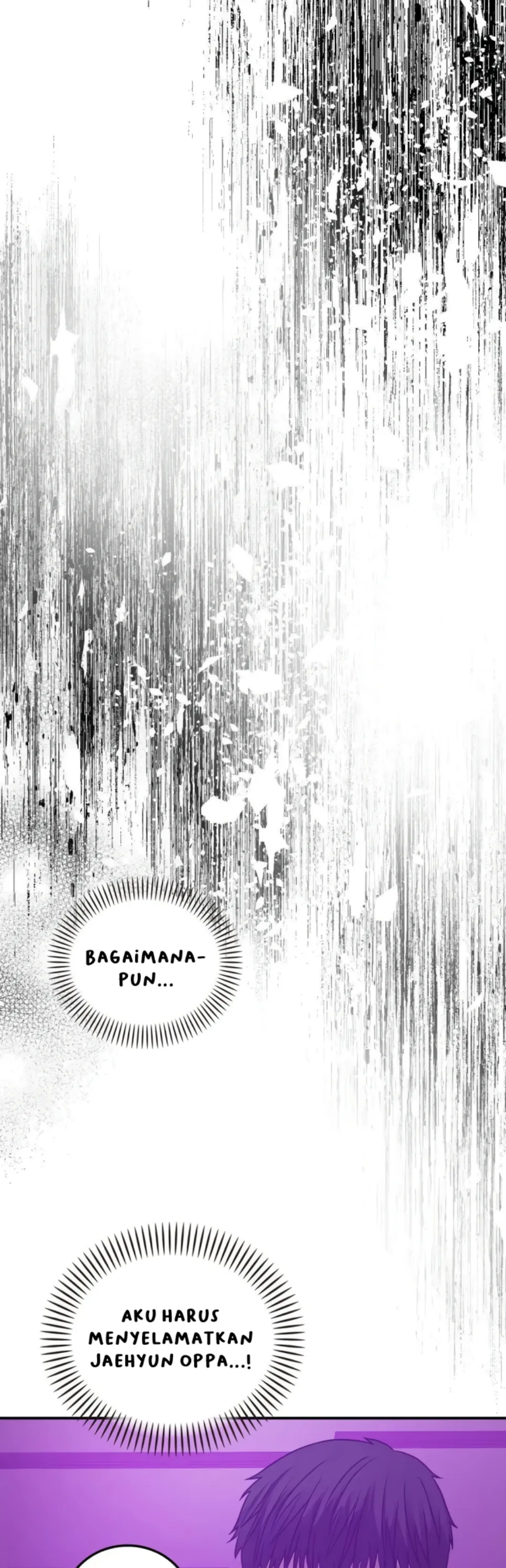 Stepmother’s Past - Chapter 36 18 Stepmother’s Past - Chapter 36 18