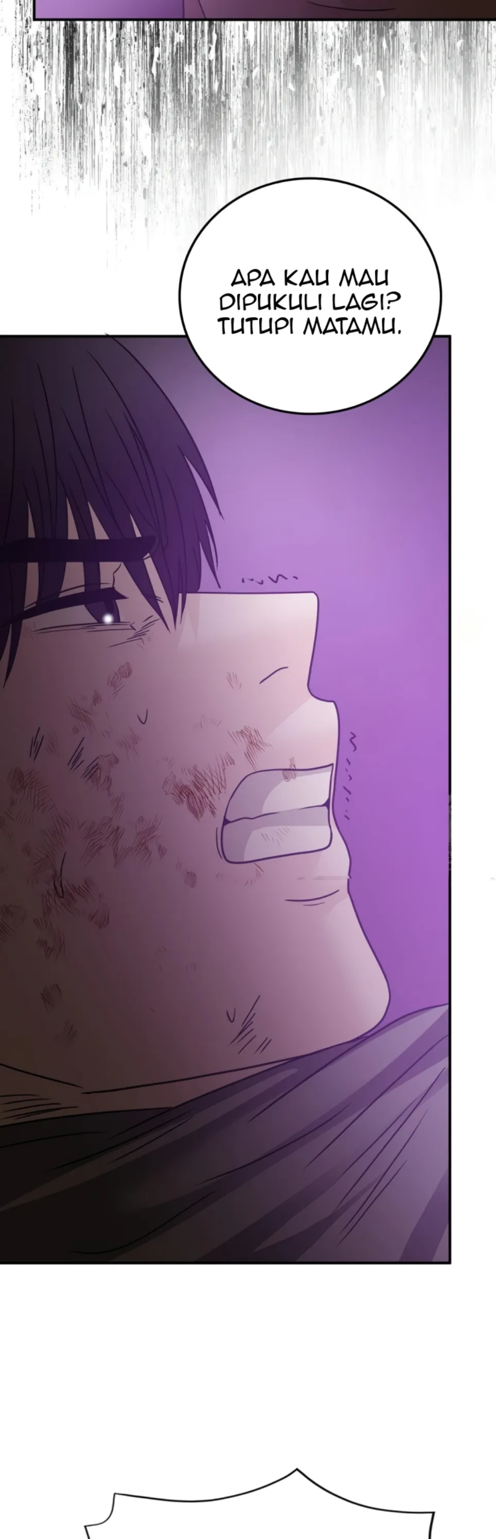 Stepmother’s Past - Chapter 36 12 Stepmother’s Past - Chapter 36 12