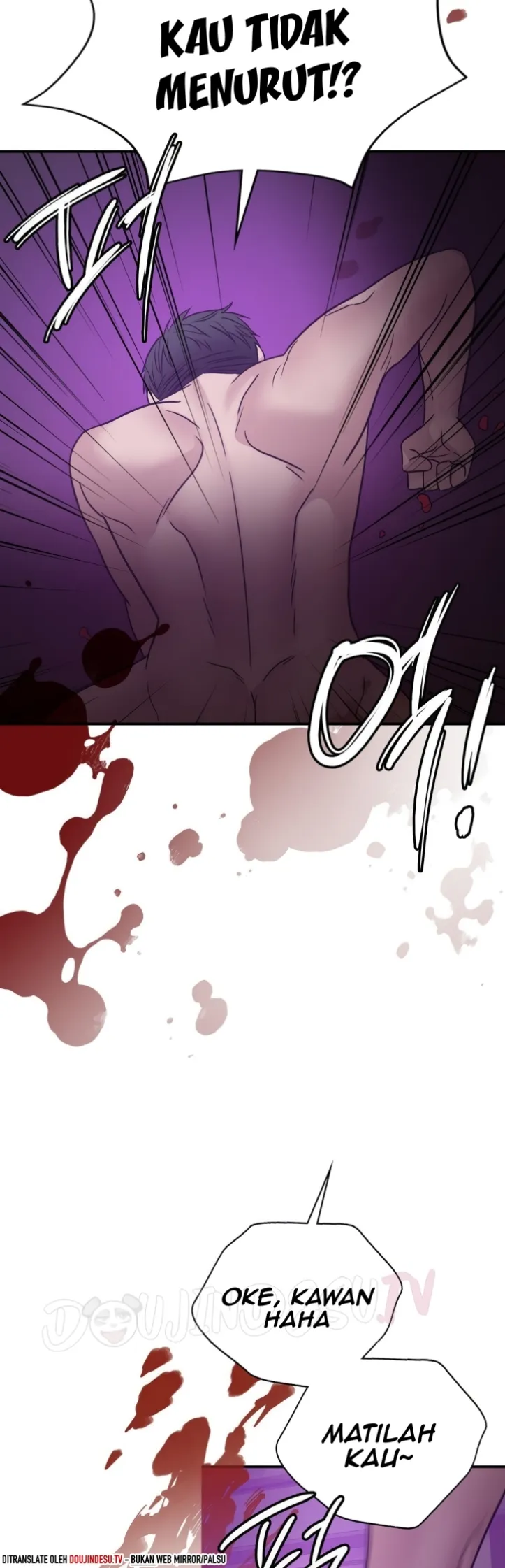 Stepmother’s Past - Chapter 36 13 Stepmother’s Past - Chapter 36 13