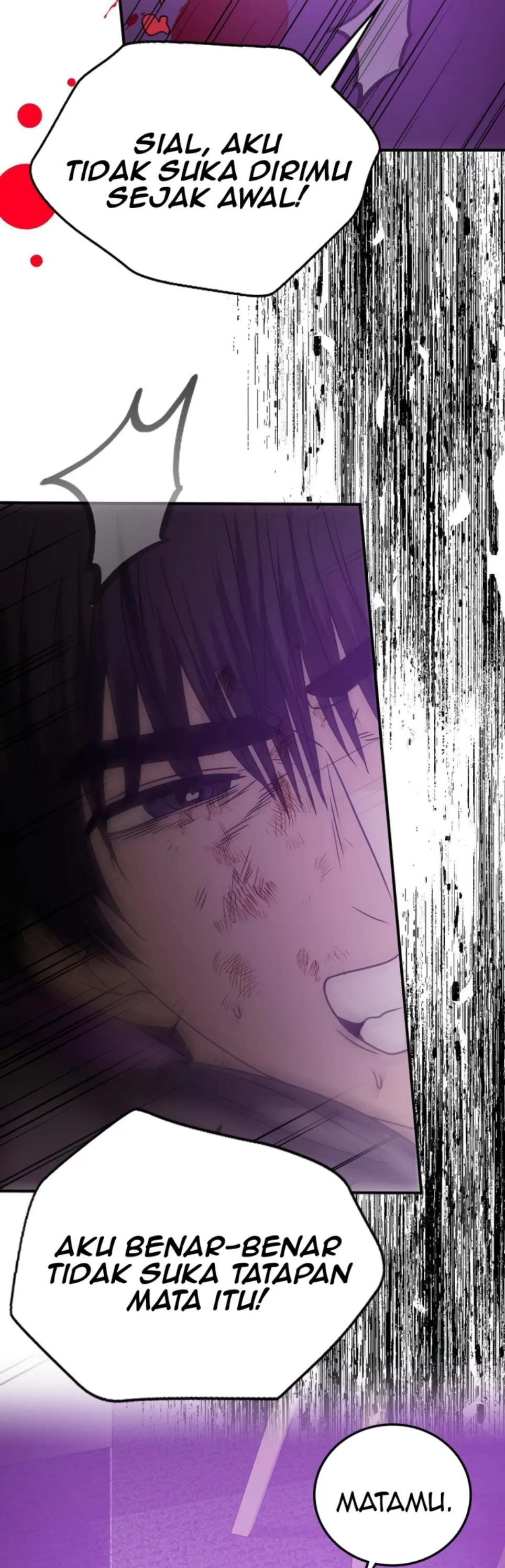 Stepmother’s Past - Chapter 36 10 Stepmother’s Past - Chapter 36 10