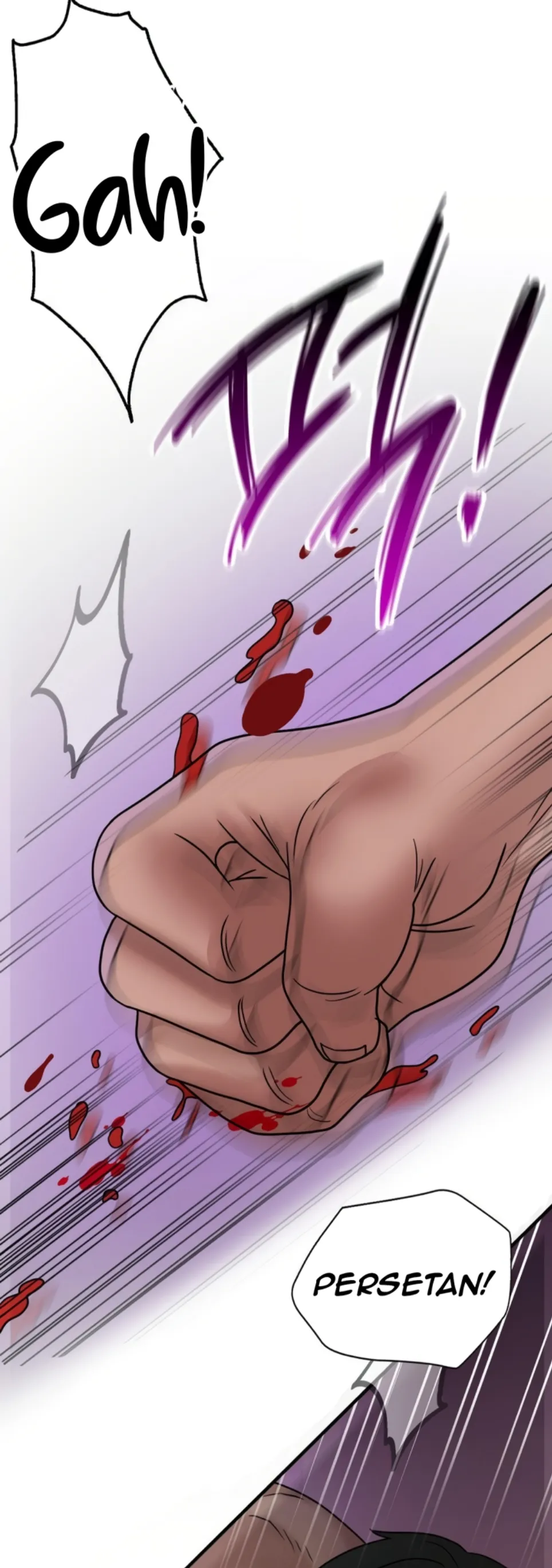 Stepmother’s Past - Chapter 36 7 Stepmother’s Past - Chapter 36 7