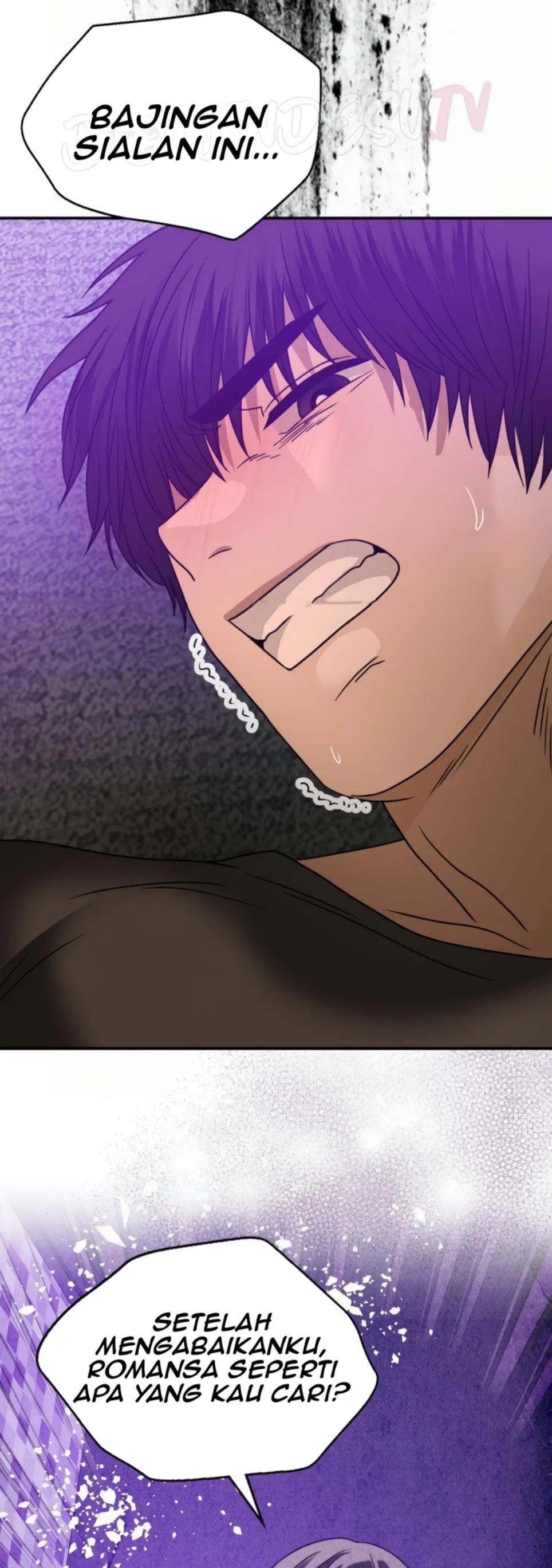 Stepmother’s Past - Chapter 36 4 Stepmother’s Past - Chapter 36 4