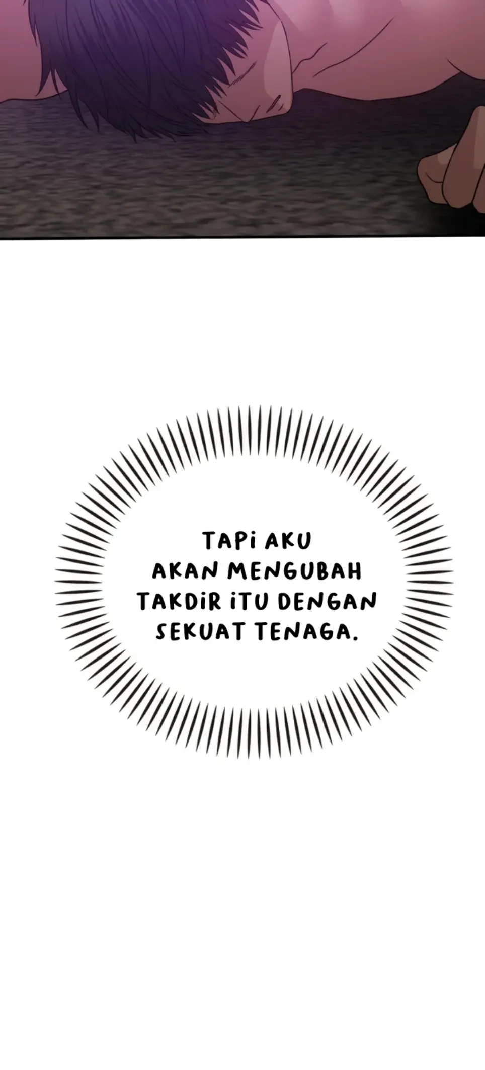 Stepmother’s Past - Chapter 36 46 Stepmother’s Past - Chapter 36 46