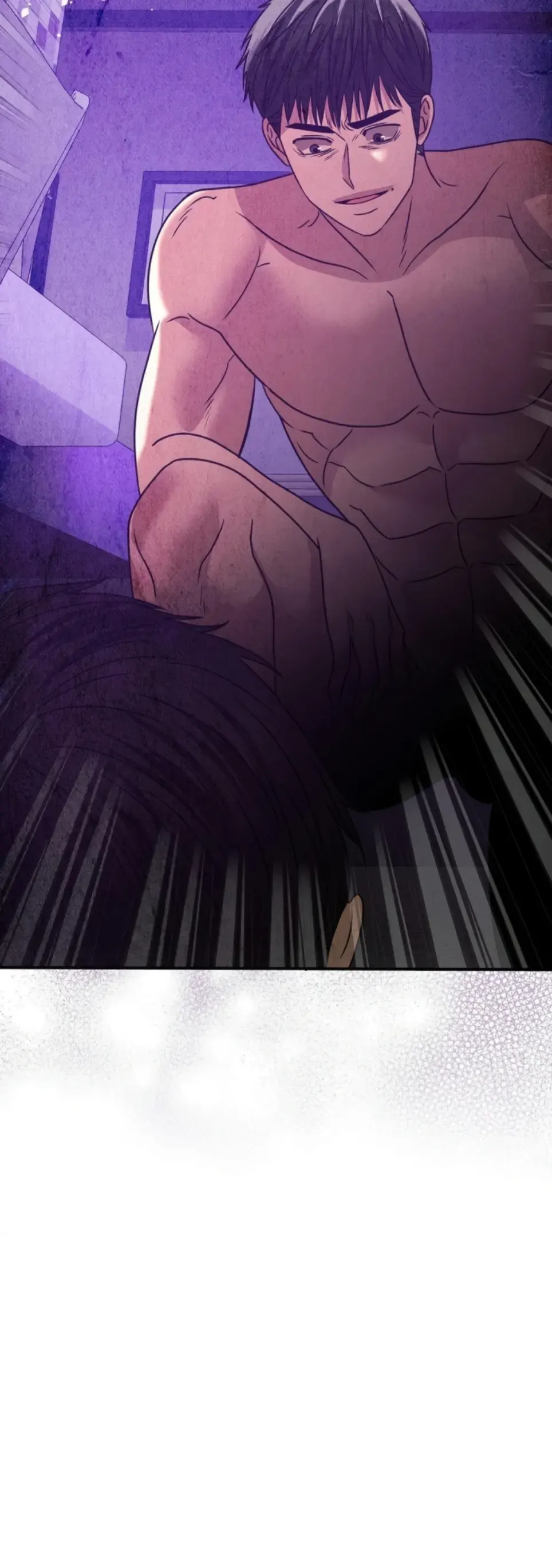 Stepmother’s Past - Chapter 36 5 Stepmother’s Past - Chapter 36 5