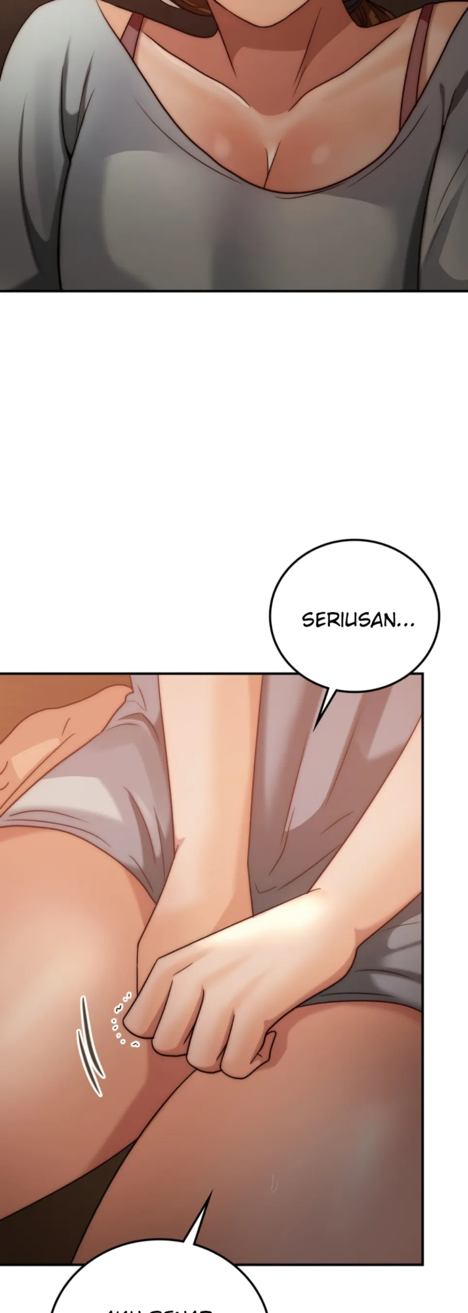 Stepmother’s Past - Chapter 37 8 Stepmother’s Past - Chapter 37 8