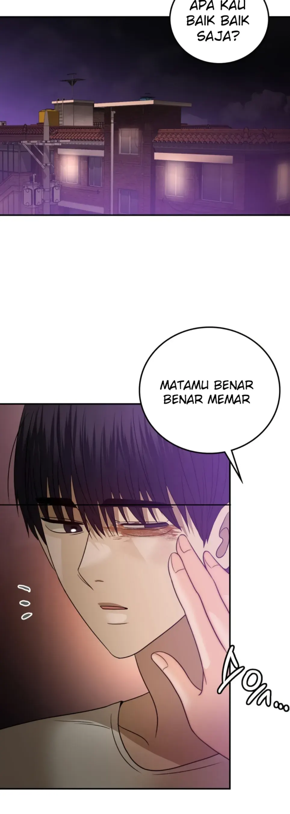 Stepmother’s Past - Chapter 37 2 Stepmother’s Past - Chapter 37 2