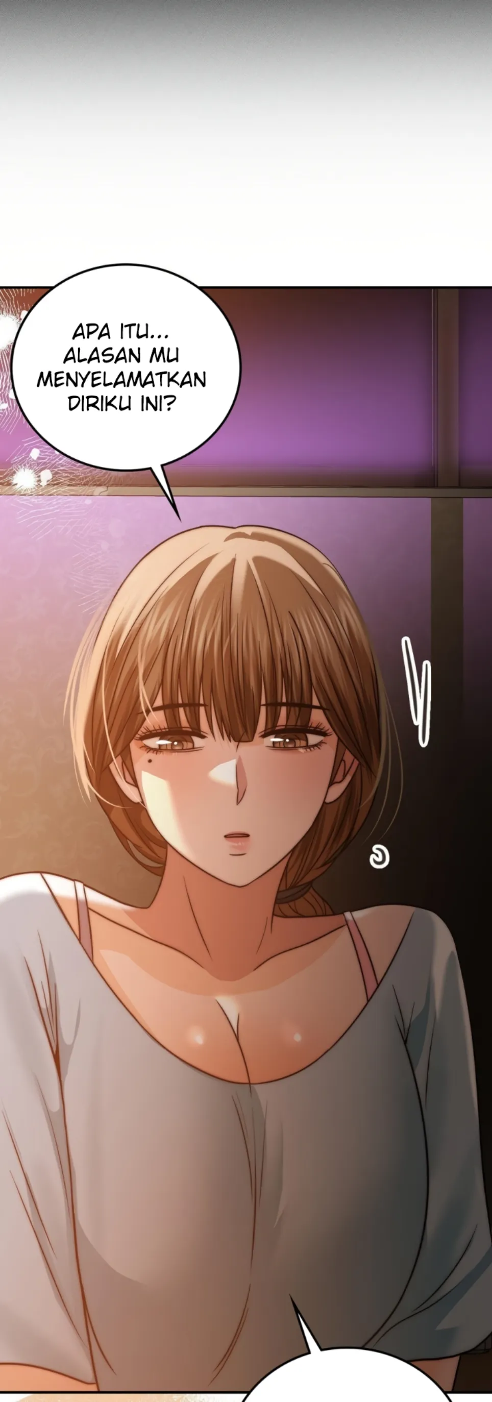 Stepmother’s Past - Chapter 37 21 Stepmother’s Past - Chapter 37 21