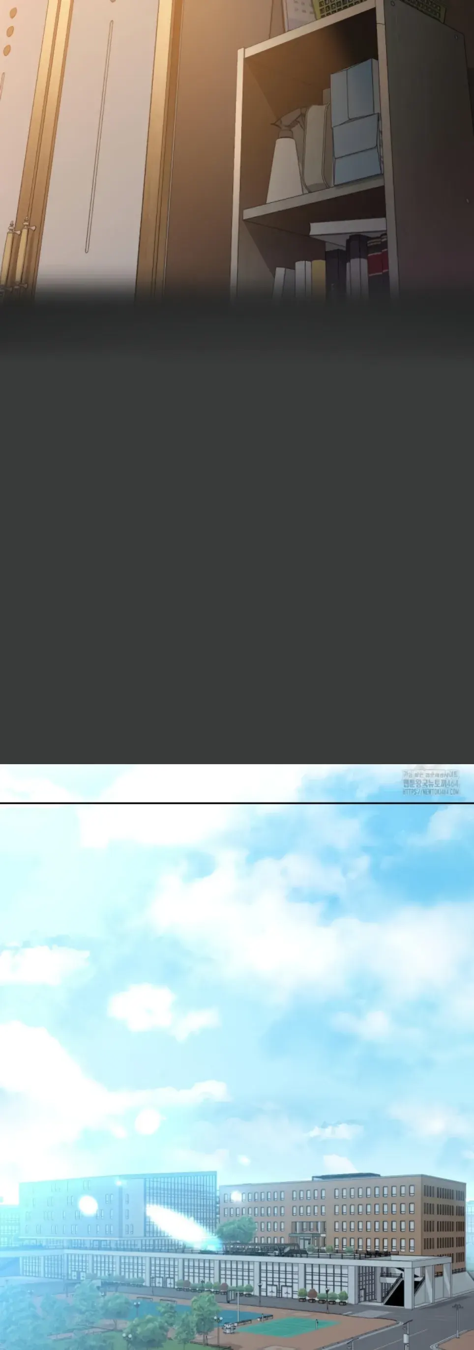 Stepmother’s Past - Chapter 37 26 Stepmother’s Past - Chapter 37 26