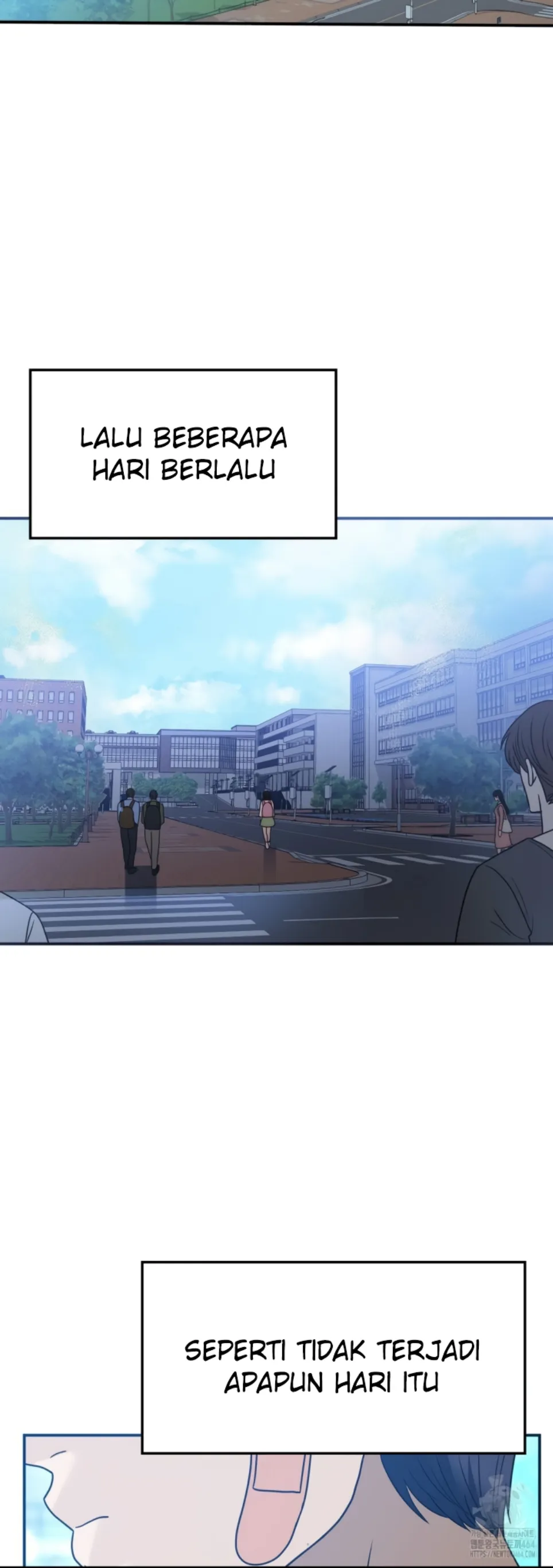 Stepmother’s Past - Chapter 37 27 Stepmother’s Past - Chapter 37 27