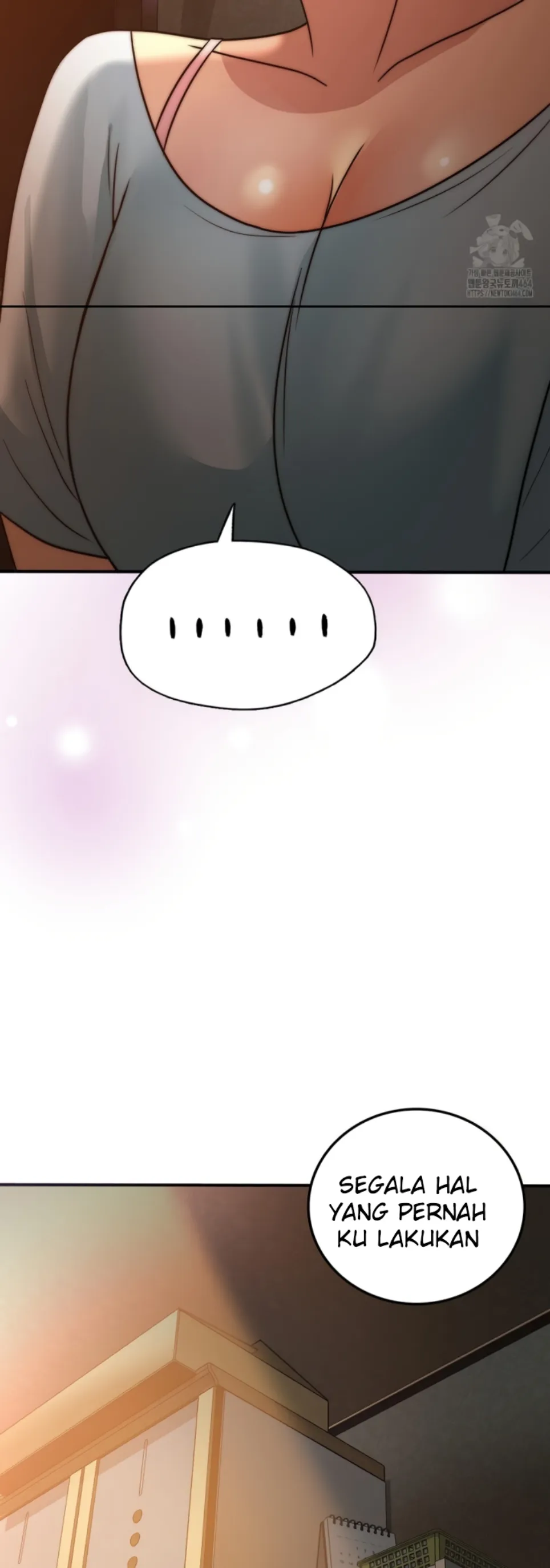 Stepmother’s Past - Chapter 37 25 Stepmother’s Past - Chapter 37 25