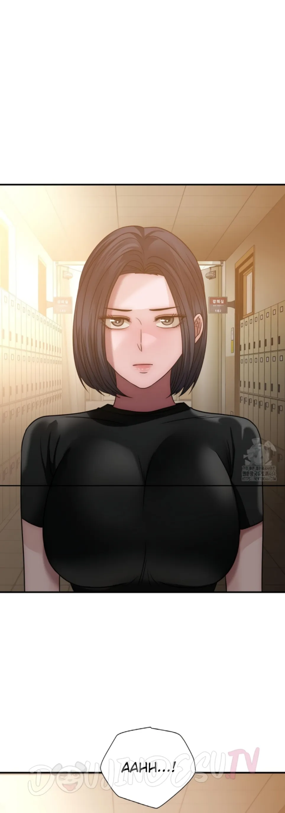 Stepmother’s Past - Chapter 37 33 Stepmother’s Past - Chapter 37 33