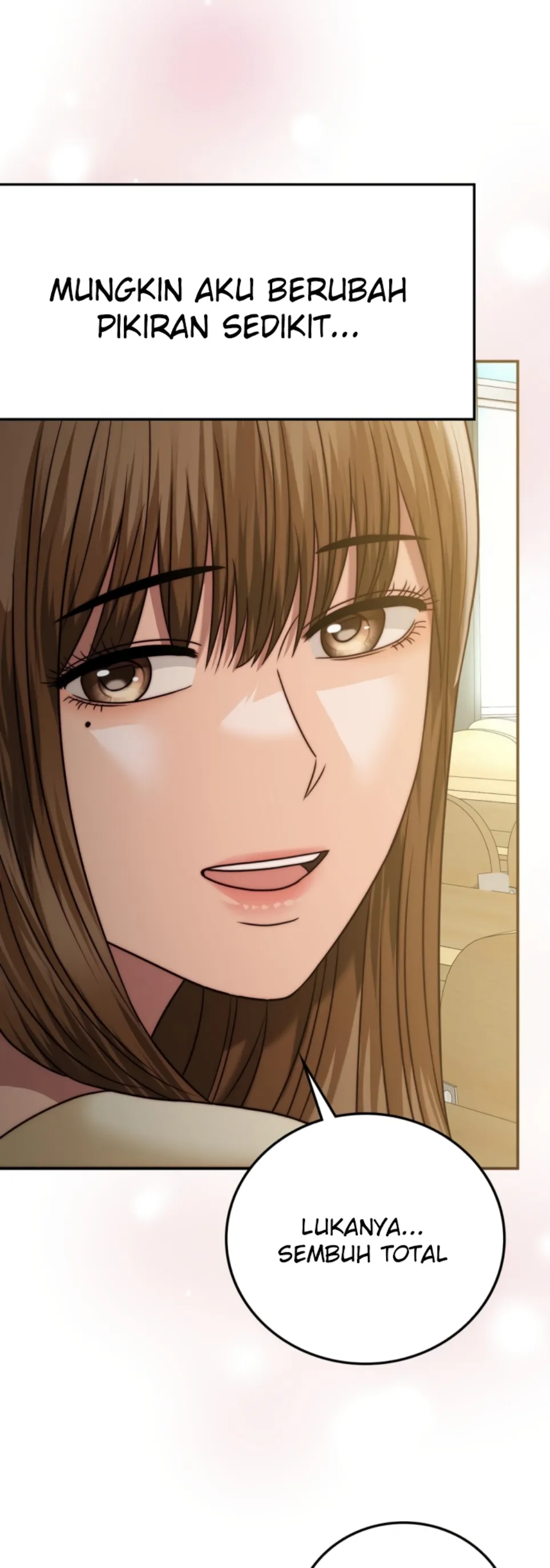 Stepmother’s Past - Chapter 37 31 Stepmother’s Past - Chapter 37 31